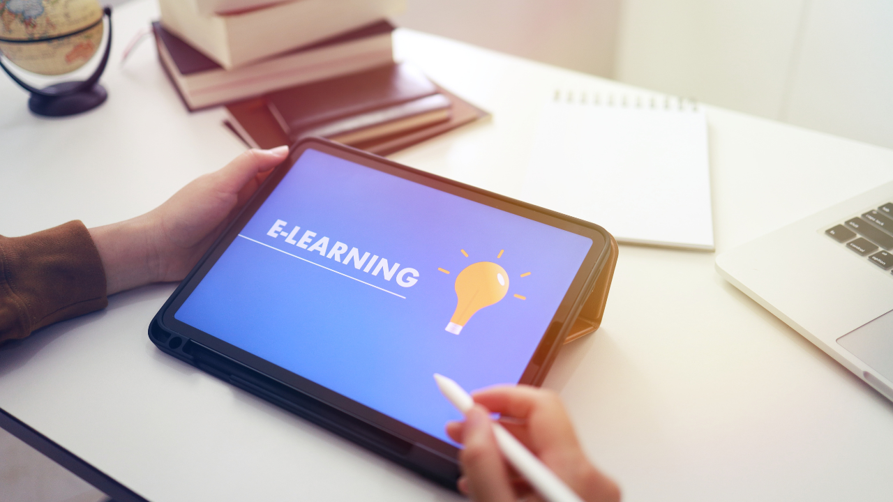 L’app My bSmart di bSmart Labs si arricchisce con due importanti novità
